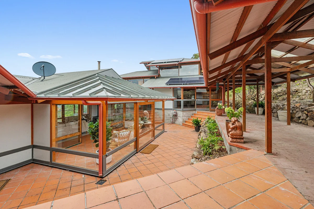 Additional image 32 of 419 Liverpool Street, West Hobart TAS 7000