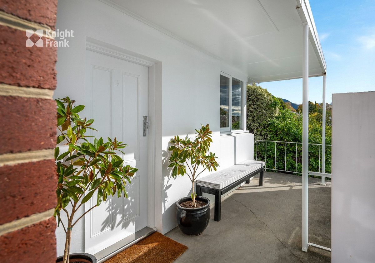 4B Lipscombe Avenue, Sandy Bay TAS 7005, Image 0