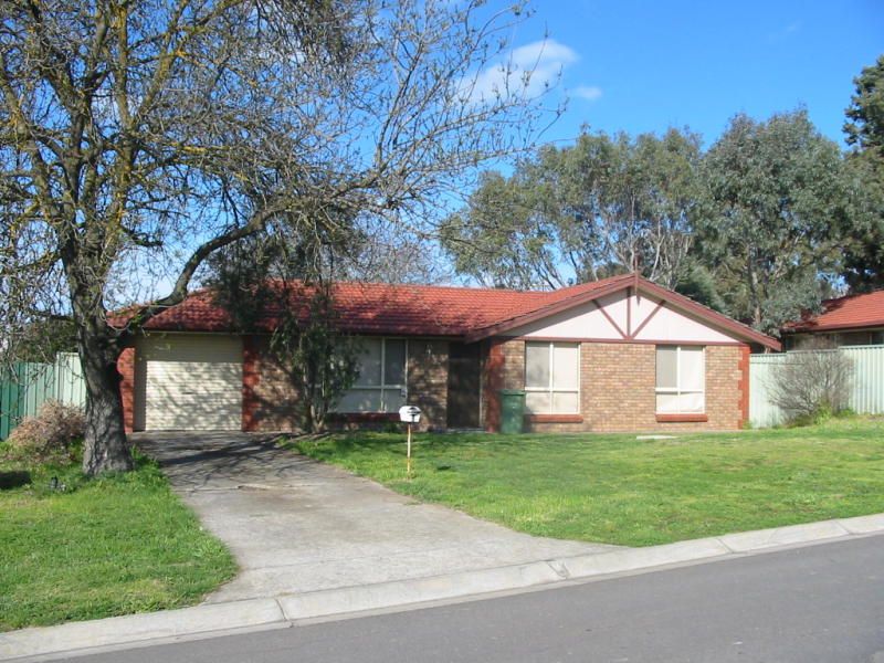 2 Power Court, Mount Barker SA 5251, Image 0