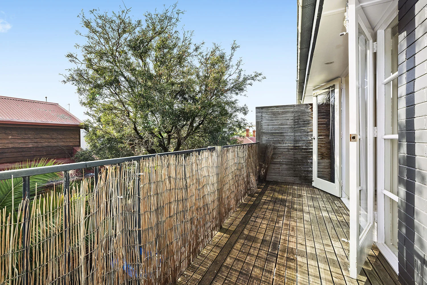 Additional image 7 of 8/52 Clyde Street, St Kilda VIC 3182
