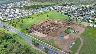 Picture of Gardens Village, NORMAN GARDENS QLD 4701