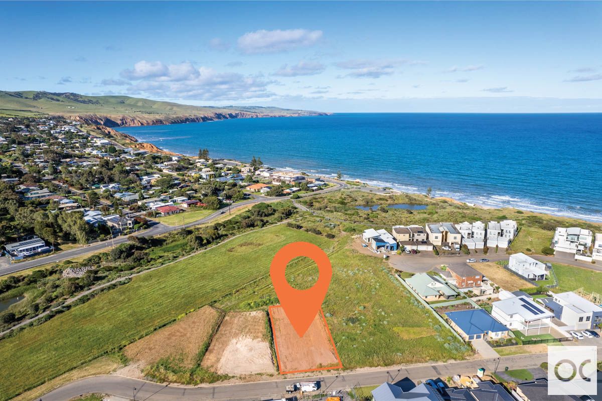 1 Milford Avenue, Sellicks Beach SA 5174, Image 0