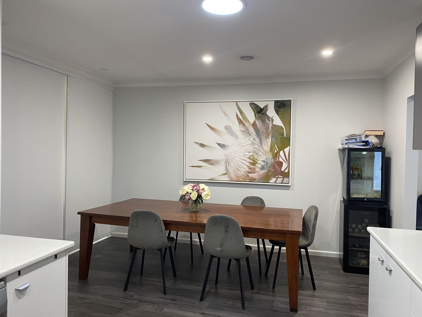 1/96 Neil Street, Bell Post Hill VIC 3215 House For Rent 450 Domain