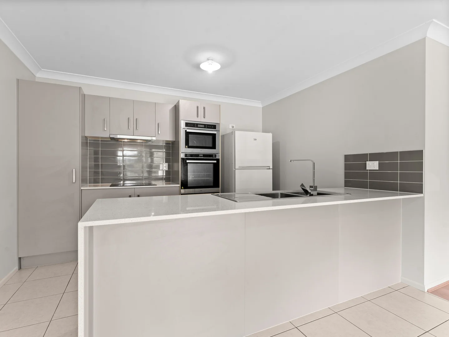 Additional image 18 of 67-73 Mahoney Road, Woodhill QLD 4285