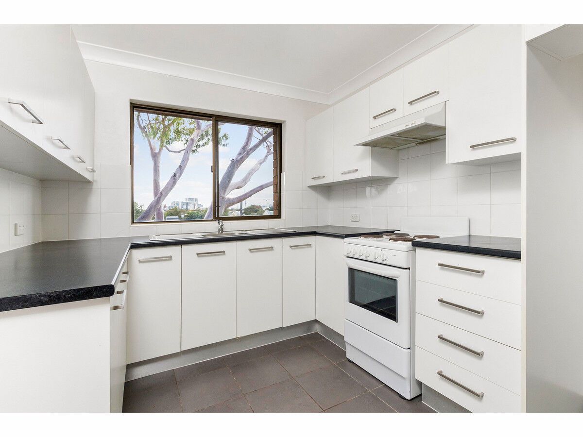 5/199 Darby Street, Cooks Hill NSW 2300, Image 2