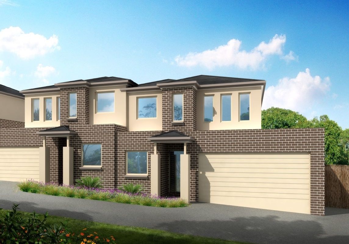 11/24-28 Innes Court, Berwick VIC 3806, Image 2