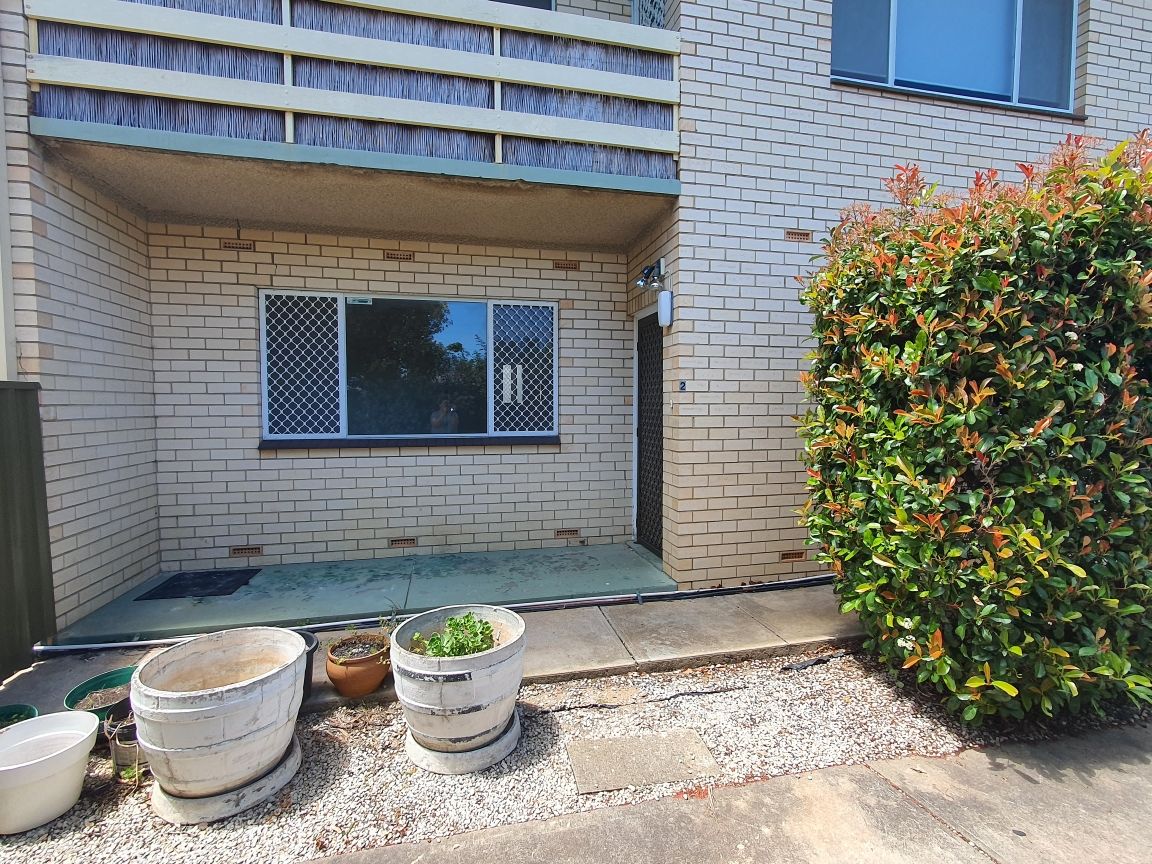 2/60 Waterman Terrace, Mitchell Park SA 5043