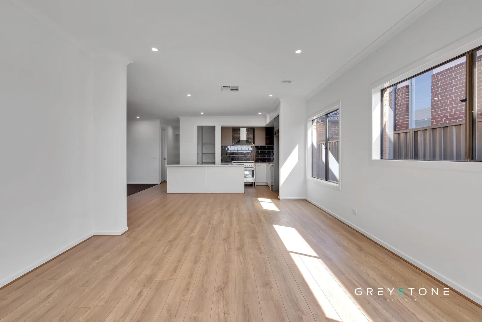 Additional image 12 of 15 Ballymena Street, Strathtulloh VIC 3338