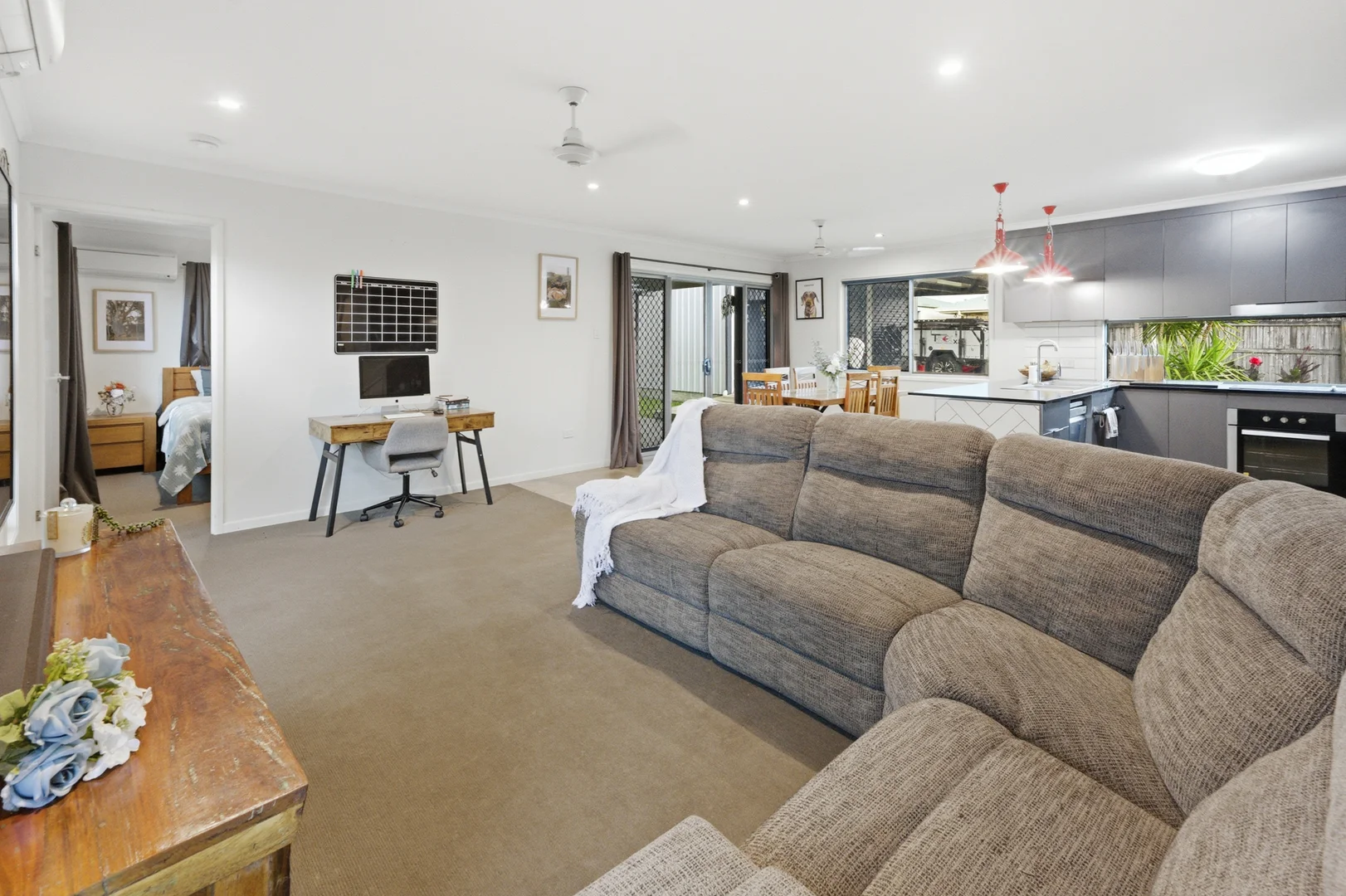 Additional image 3 of 3 Michelle Place, Mirani QLD 4754