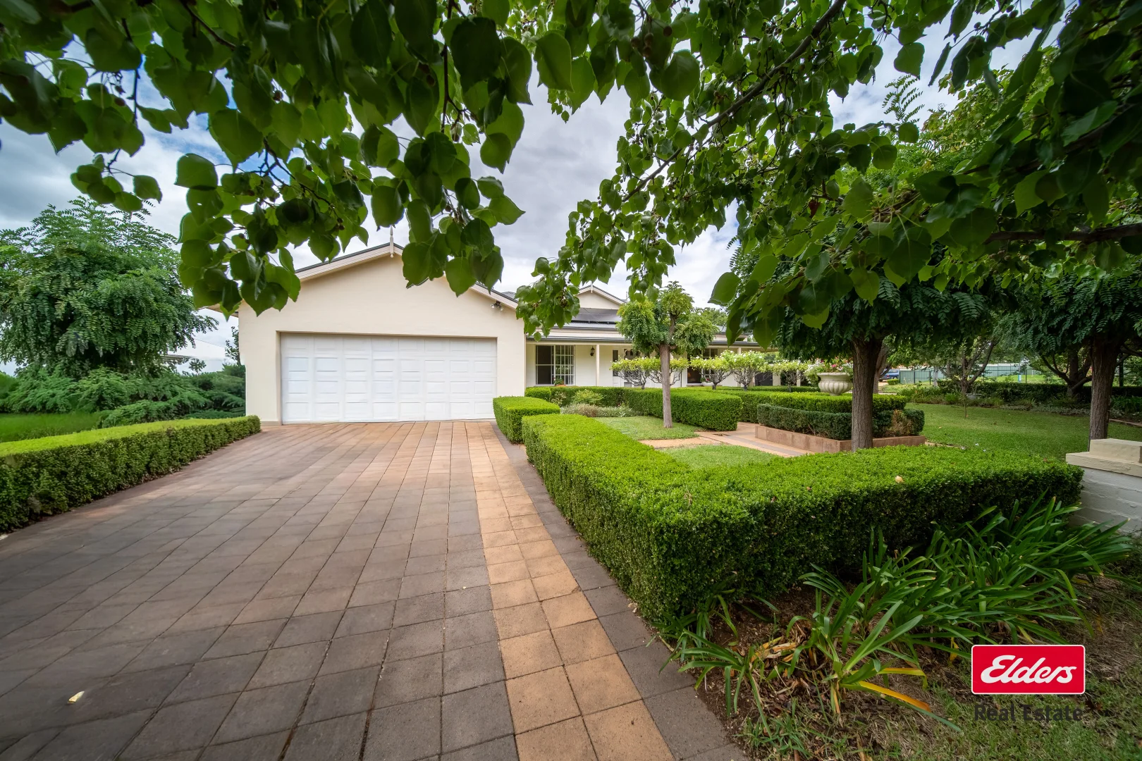 Additional image 22 of 15 Carnoustie Drive, Dubbo NSW 2830