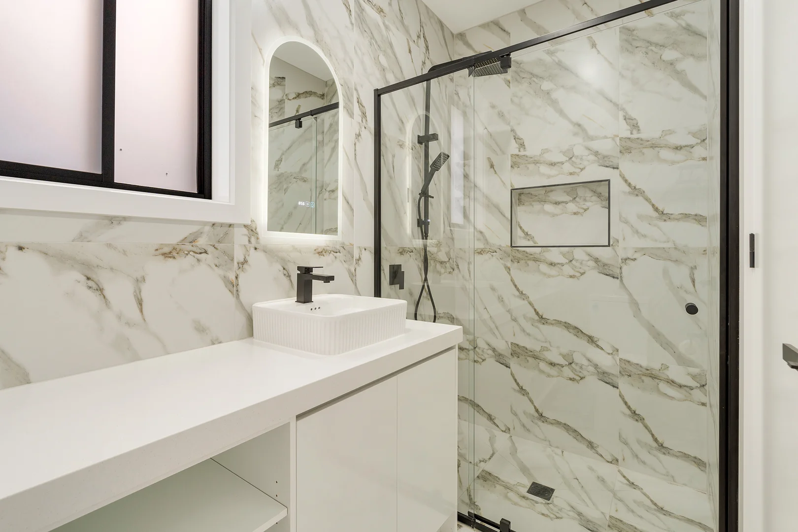 Additional image 11 of 8 Persimmon Road, Craigieburn VIC 3064