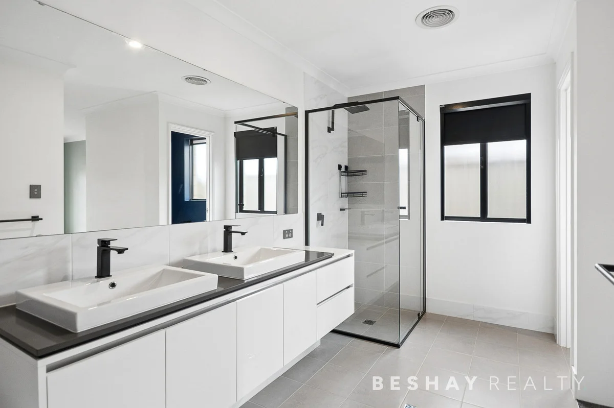 Additional image 12 of 184 Ebrington Road, Wellard WA 6170