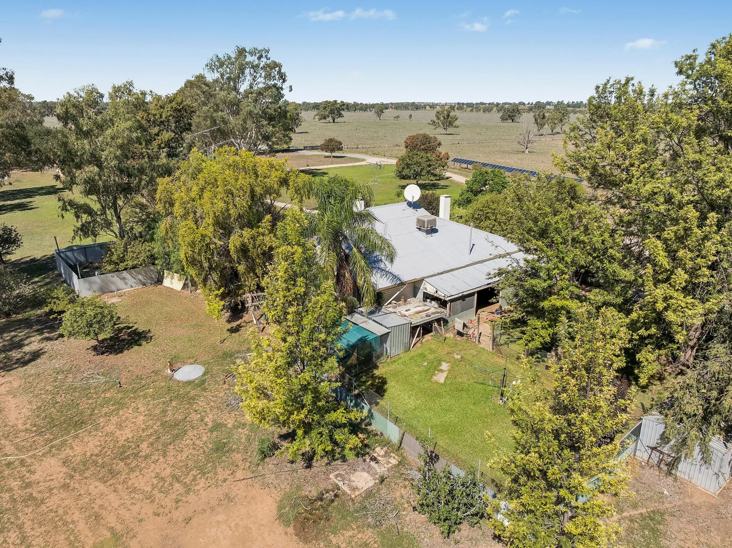 Additional image 18 of 152 Syme Road, Gillenbah NSW 2700