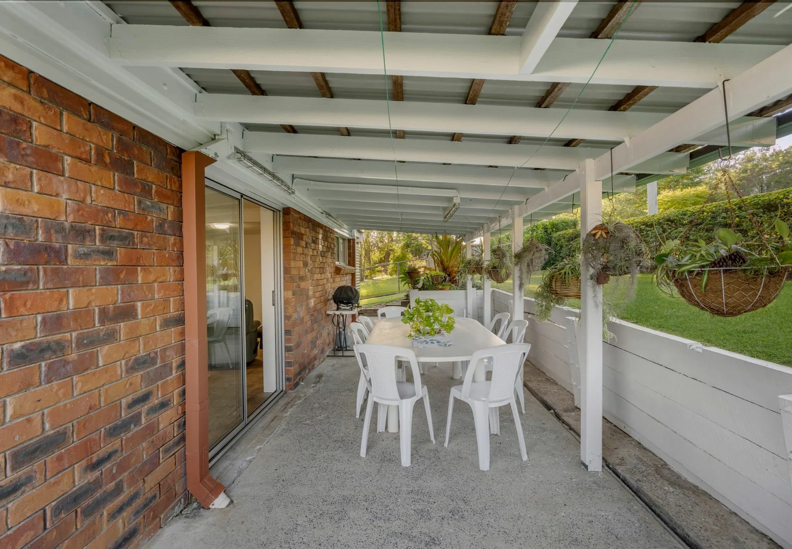 Additional image 17 of 16 Diana Street, Underwood QLD 4119