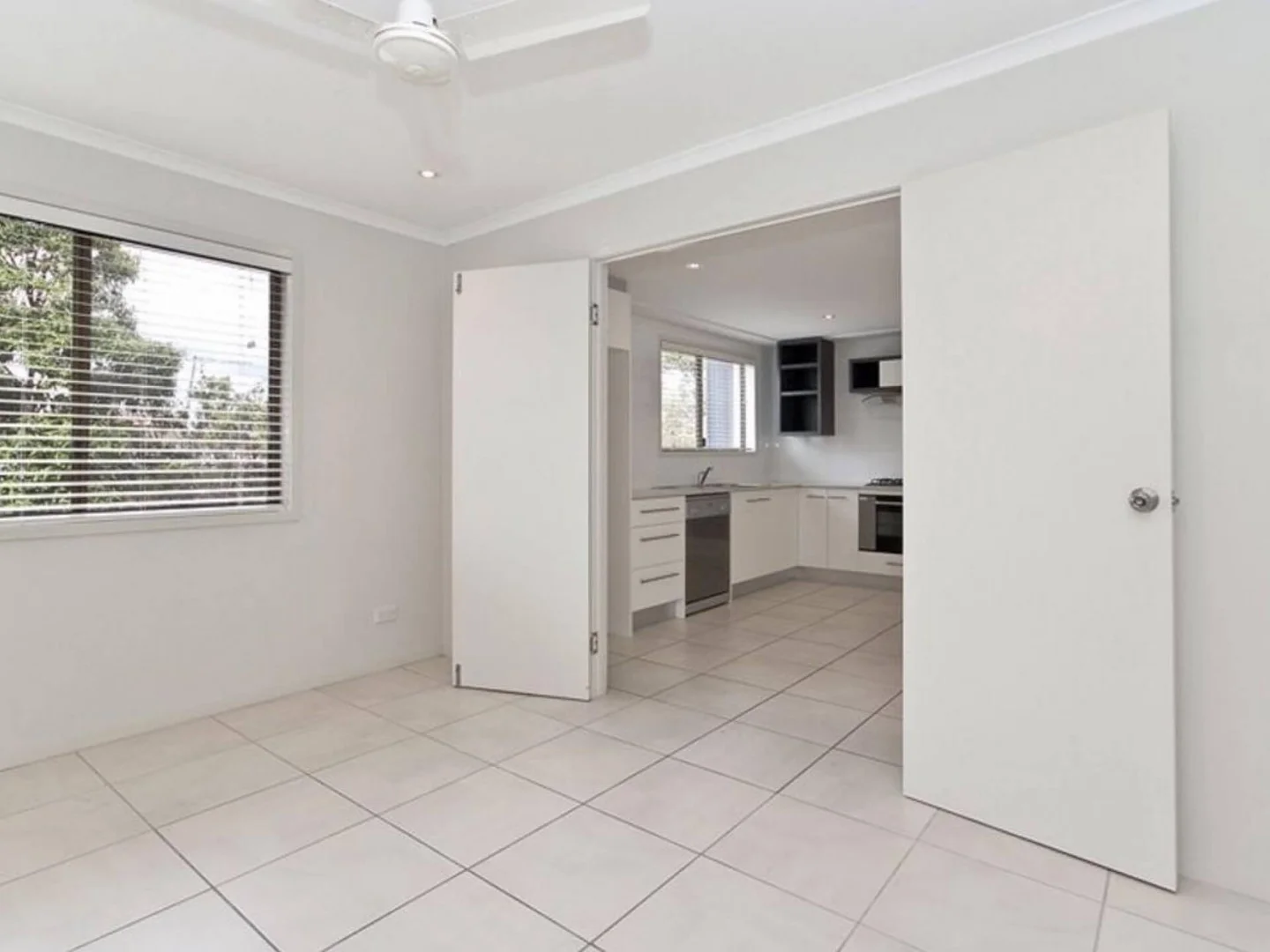 Additional image 4 of 3/29 Sydney St, New Farm QLD 4005