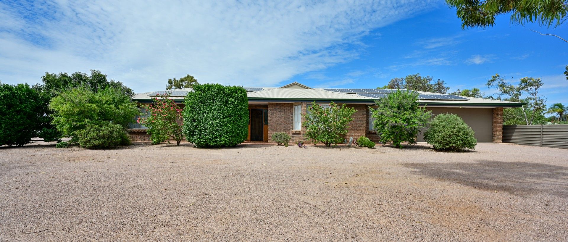 6 Brook Street, Stirling North SA 5710, Image 0