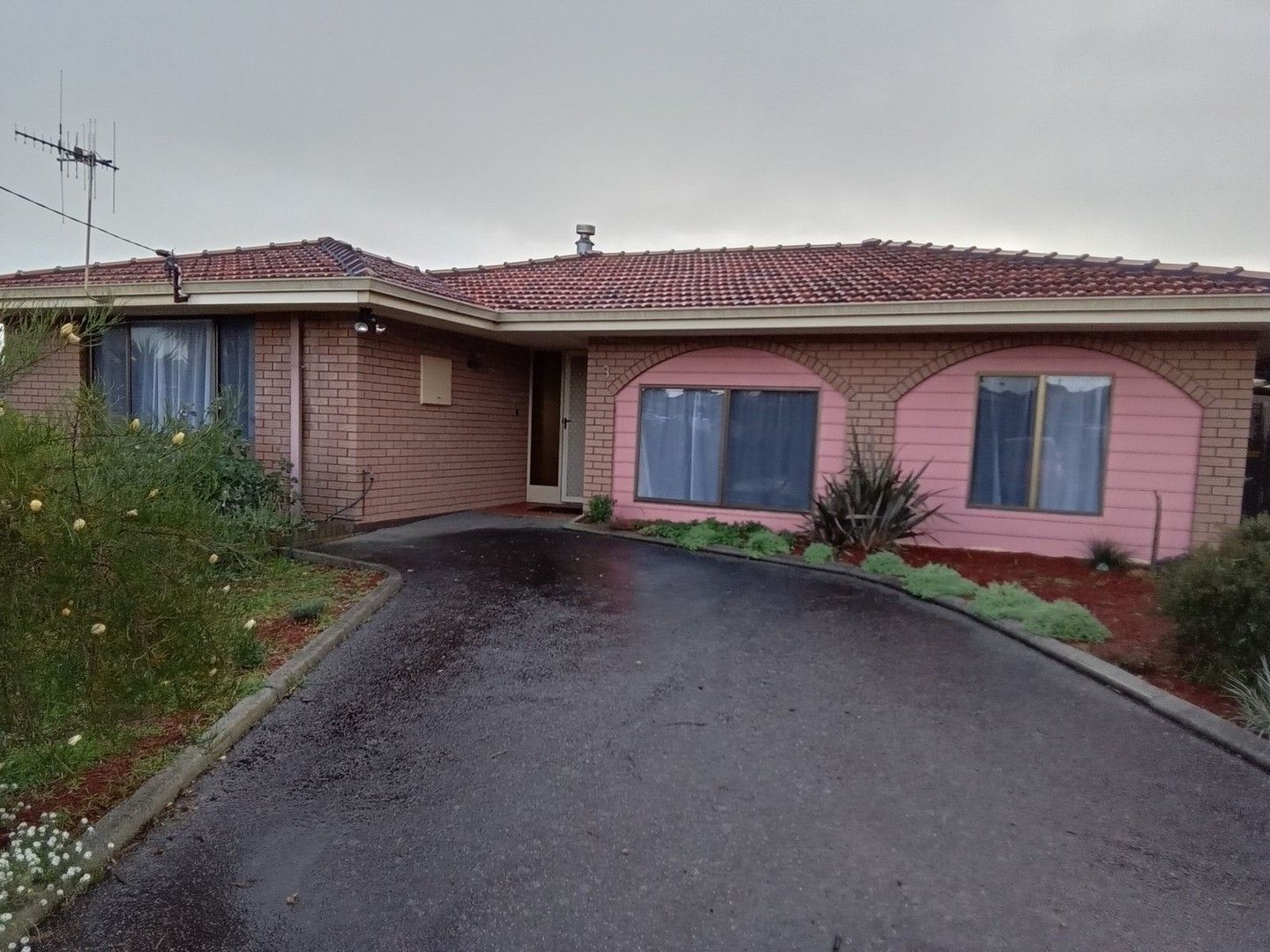 3 Hugel Place, Spencer Park WA 6330 House For Rent Domain