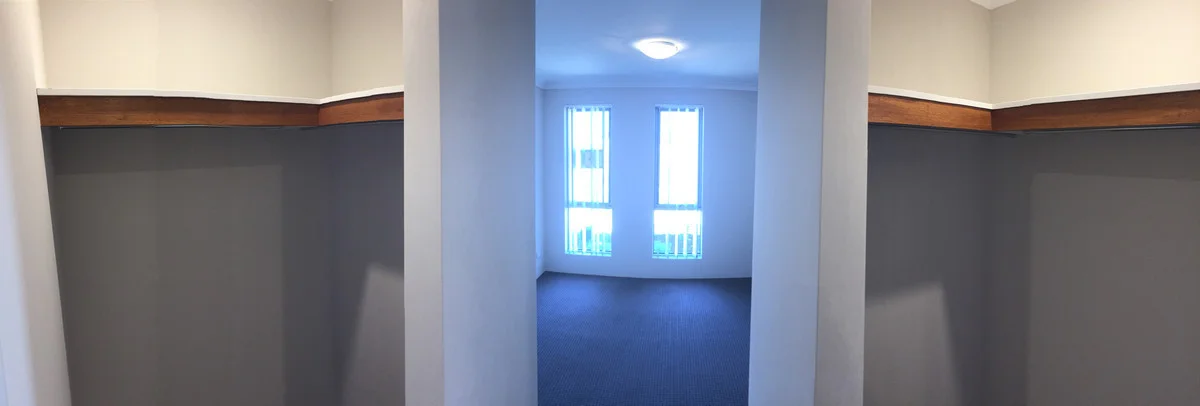 Additional image 10 of 10 Buncrana View, Southern River WA 6110