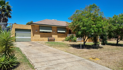 Picture of 134 Duri Rd, WEST TAMWORTH NSW 2340