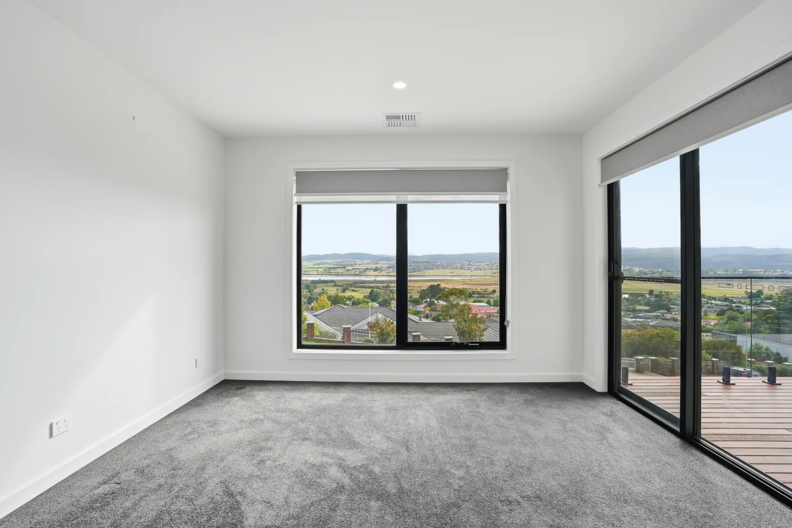 Additional image 5 of 4 Que Court, Riverside TAS 7250