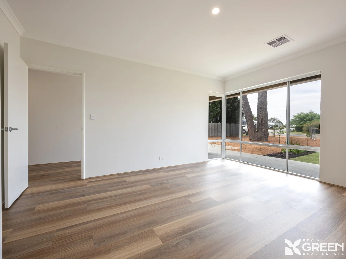 Additional image 13 of 28 Peppermint Drive, Falcon WA 6210