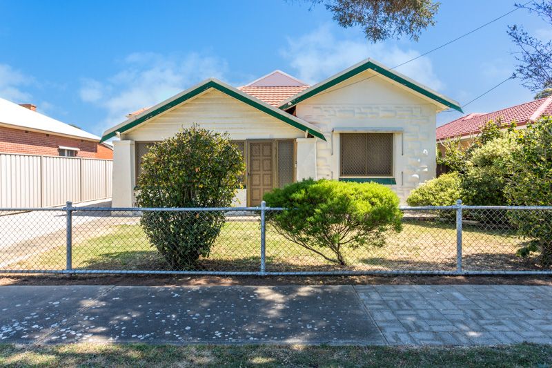 15 Second Avenue, Cheltenham SA 5014, Image 0