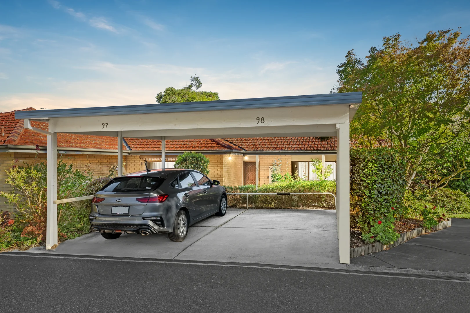 Additional image 14 of 98/110 King Street, Doncaster East VIC 3109