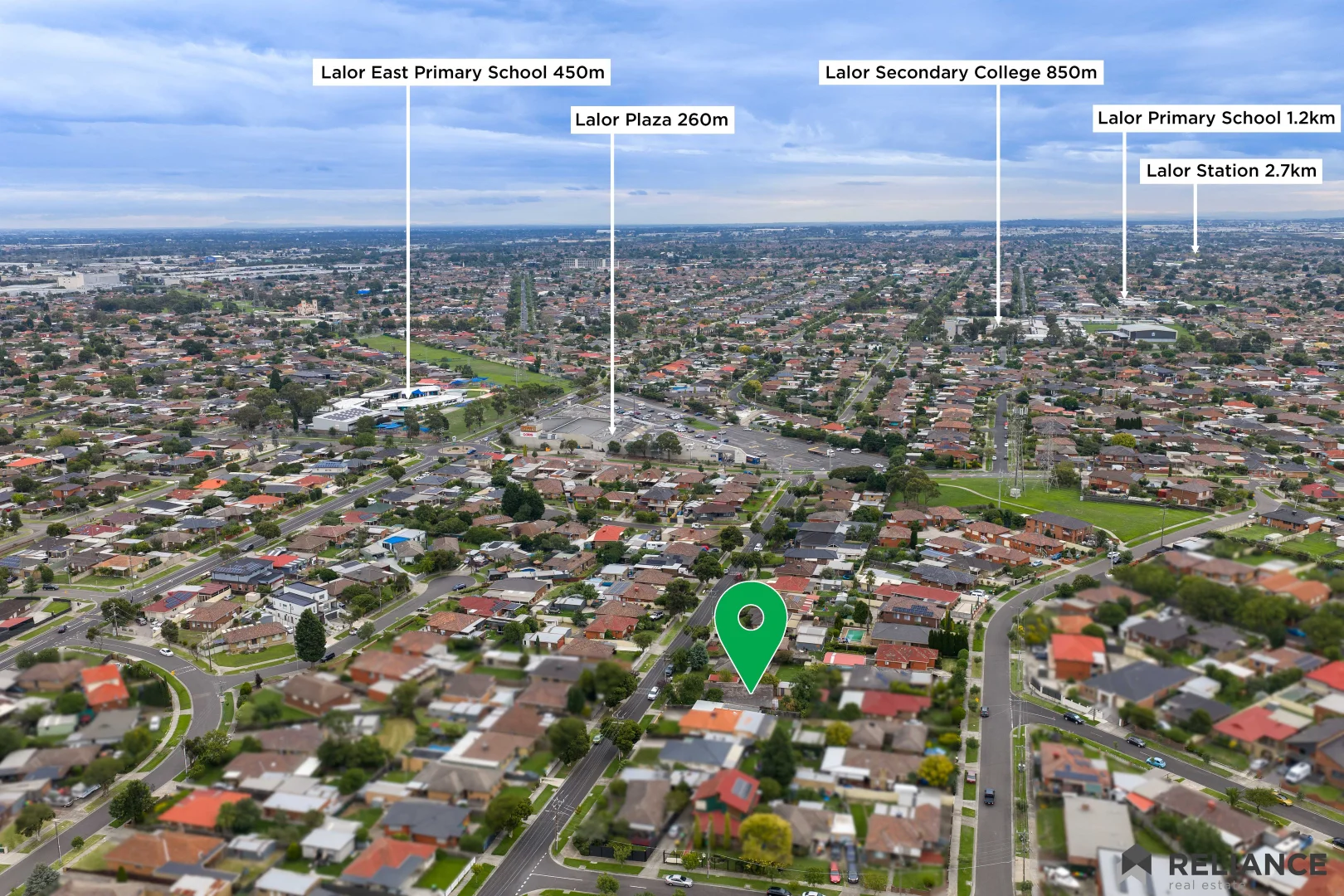 Additional image 17 of 101 Casey Drive, Lalor VIC 3075