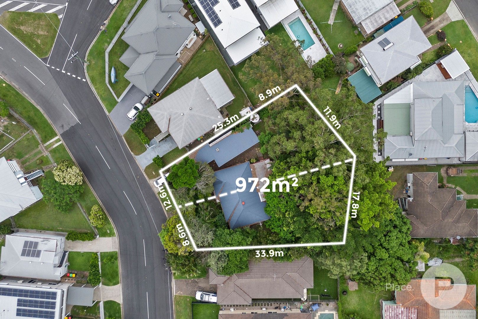 39 Junior Terrace, Northgate QLD 4013, Image 0