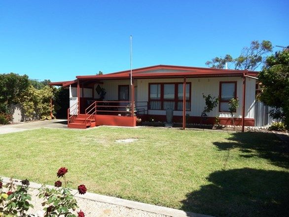 91 Hosking Road, Tiddy Widdy Beach SA 5571, Image 1