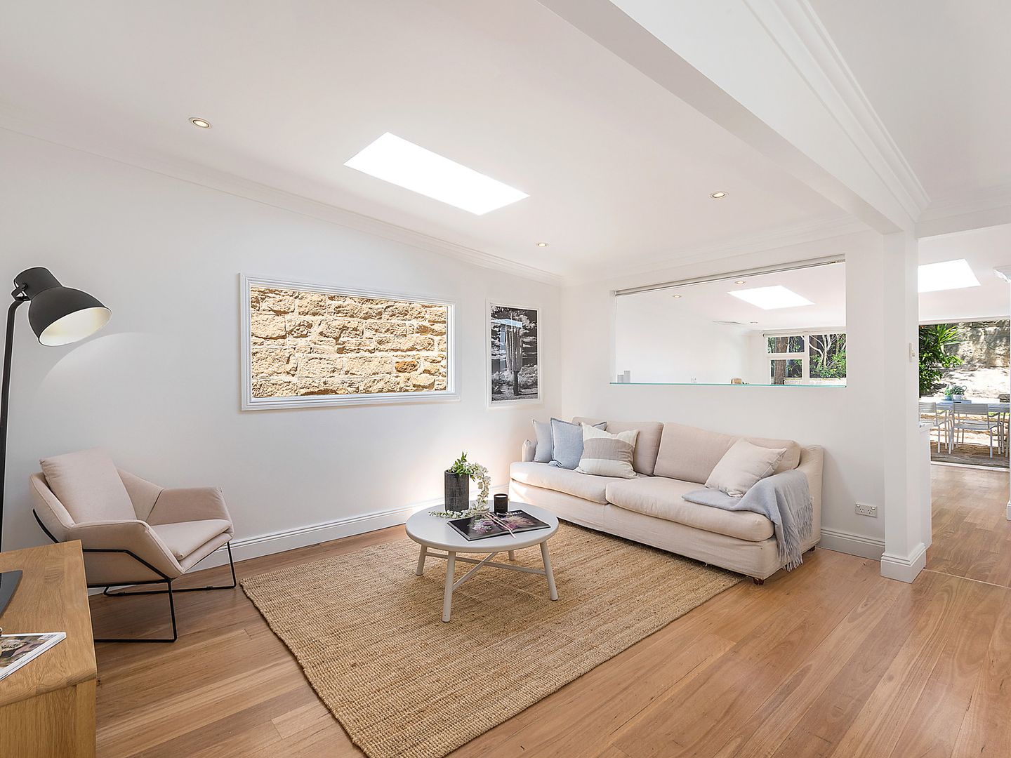 48 Foucart Street, Rozelle NSW 2039, Image 1