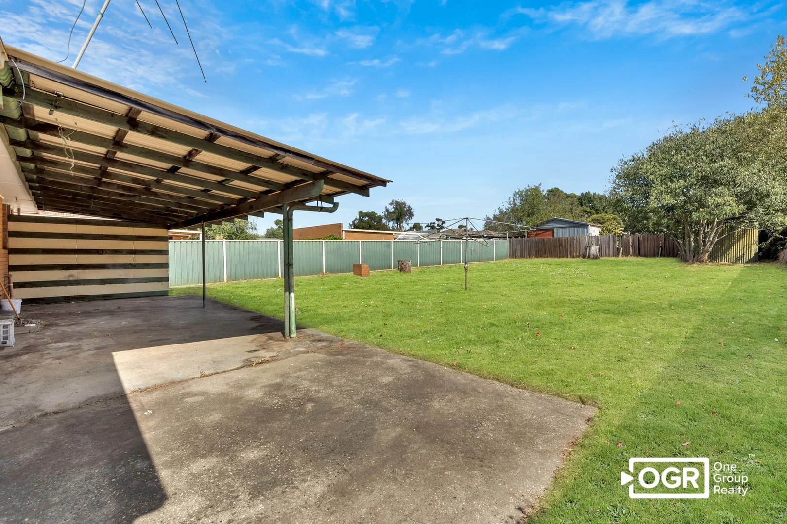 Additional image 9 of 71 Wellington Street, Wallan VIC 3756