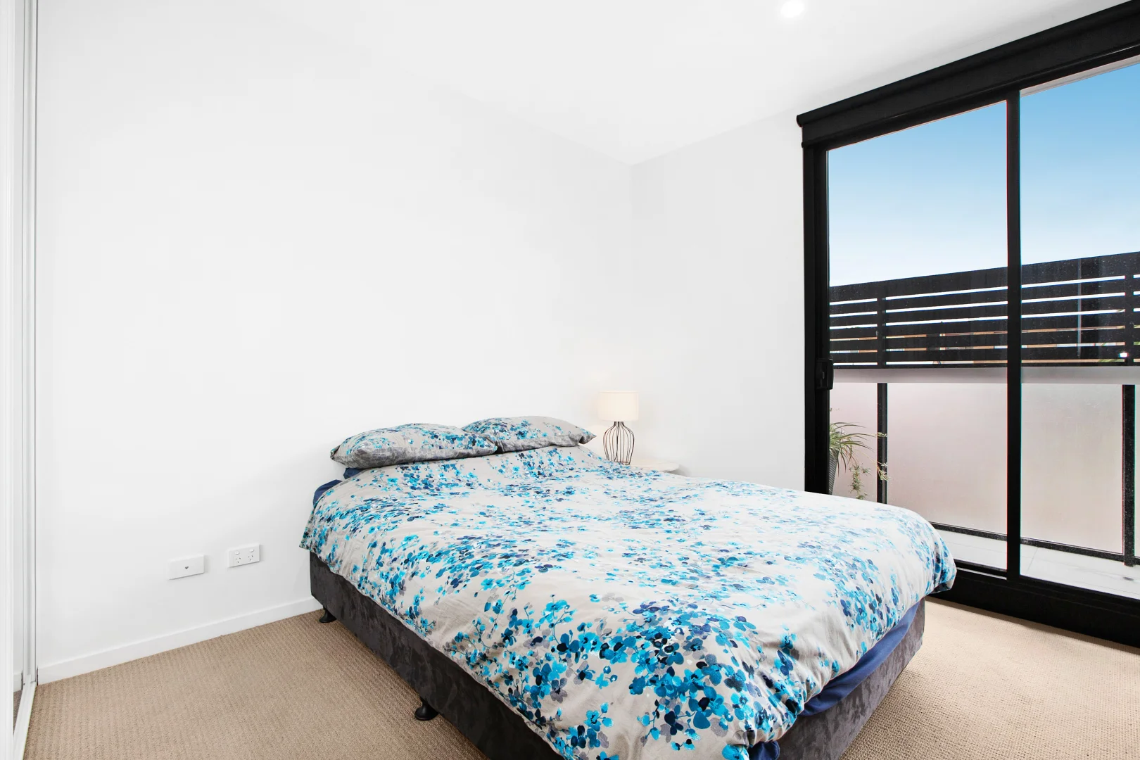 Additional image 6 of 104/324 Pascoe Vale Road, Essendon VIC 3040