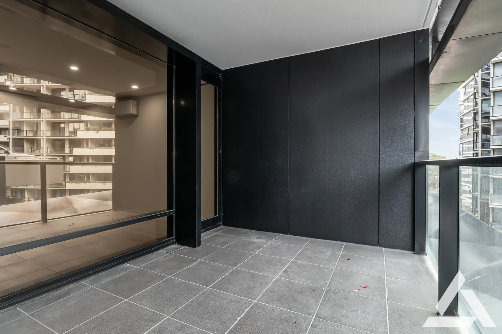 Additional image 6 of 618/14 Claremont Street, South Yarra VIC 3141