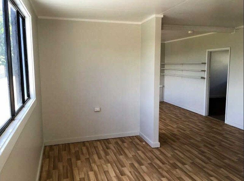 6/5 McIlwraith Street, Ingham QLD 4850 Apartment For Rent Domain