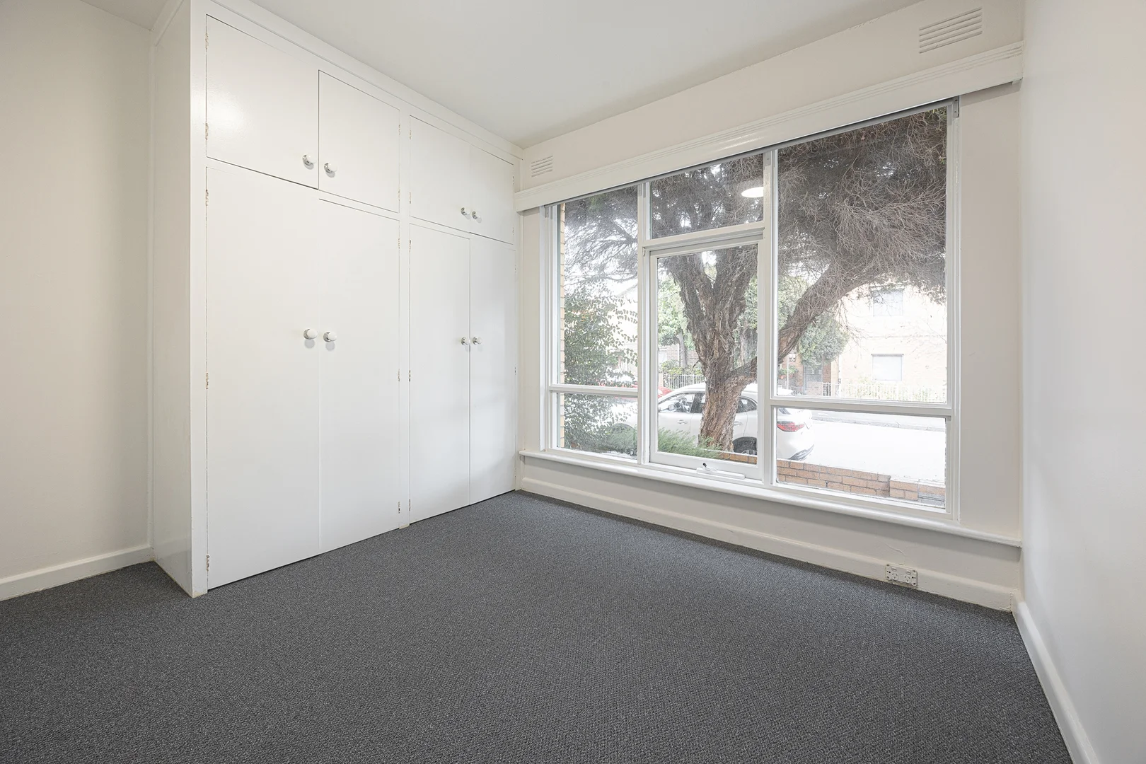 Additional image 6 of 1/43 Raleigh Street, Windsor VIC 3181