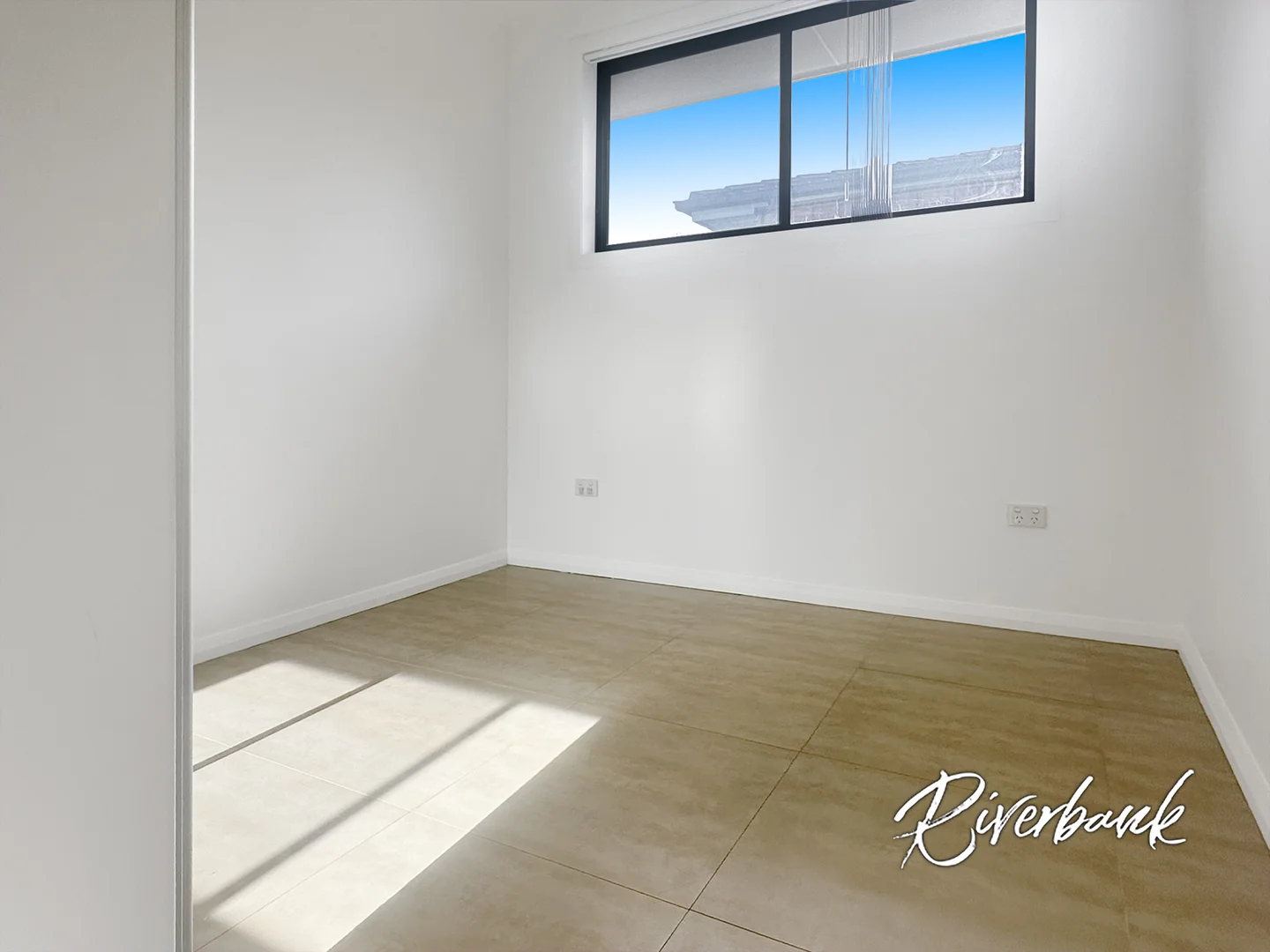 Additional image 5 of 19A Patten Avenue, Merrylands NSW 2160