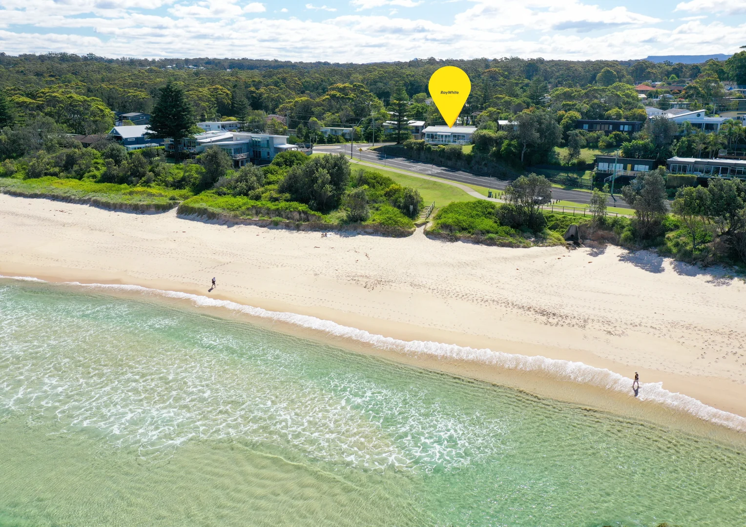 Additional image 42 of 64 Donlan Road, Mollymook Beach NSW 2539