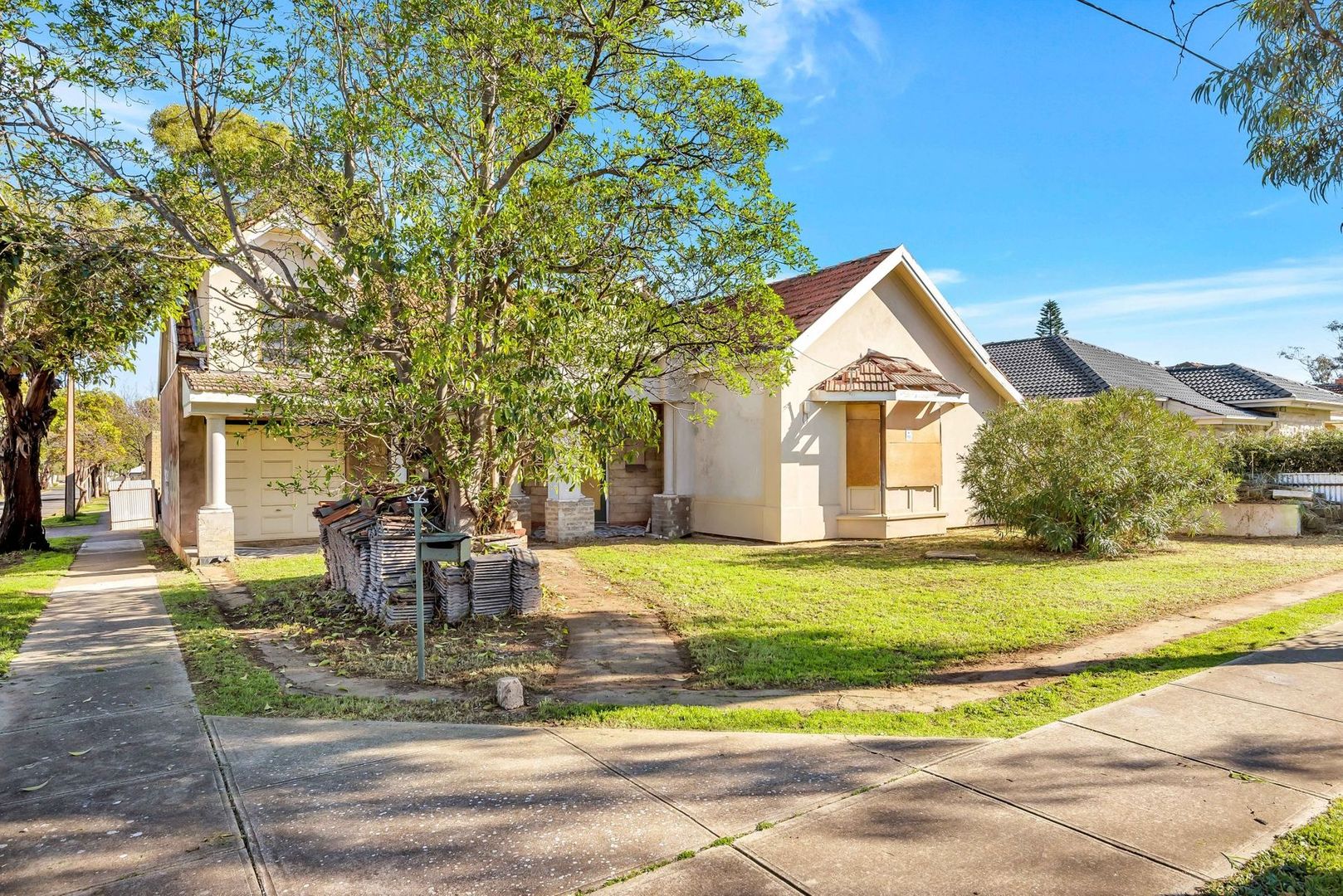 32 Beaven Avenue, Broadview SA 5083, Image 2