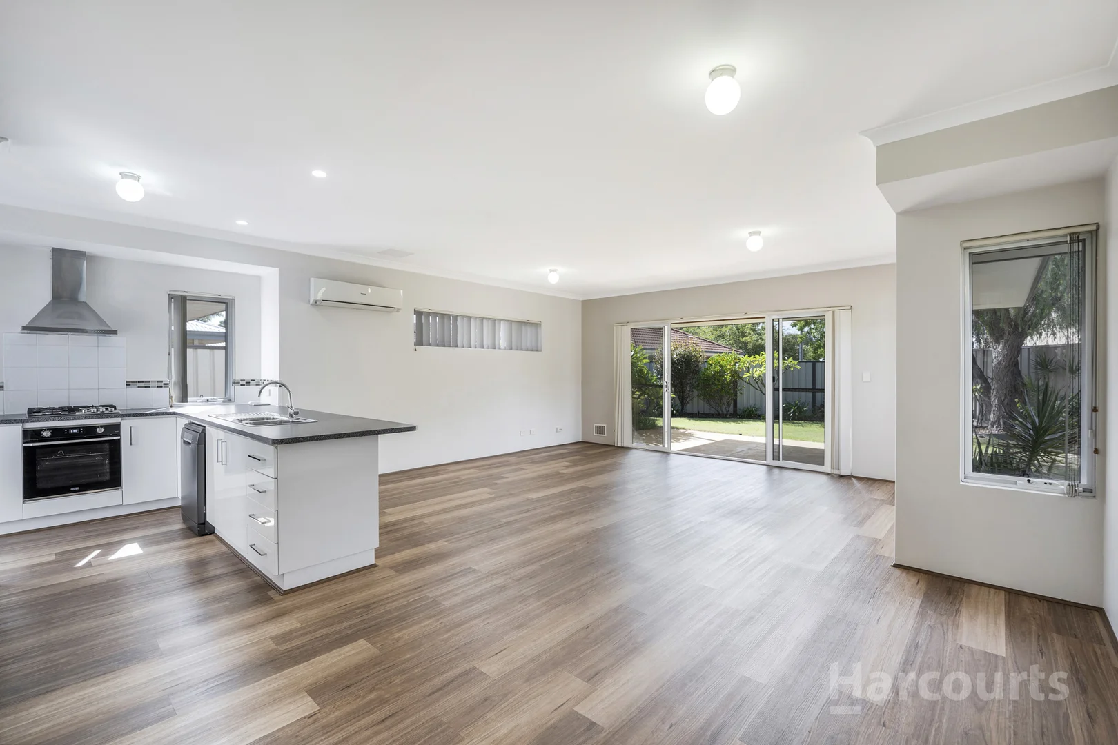 Additional image 3 of 9B Sartorial Place, Greenfields WA 6210