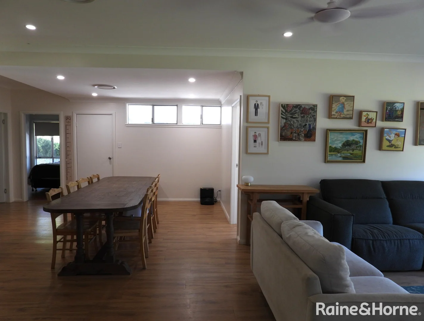 Additional image 3 of Moree NSW 2400