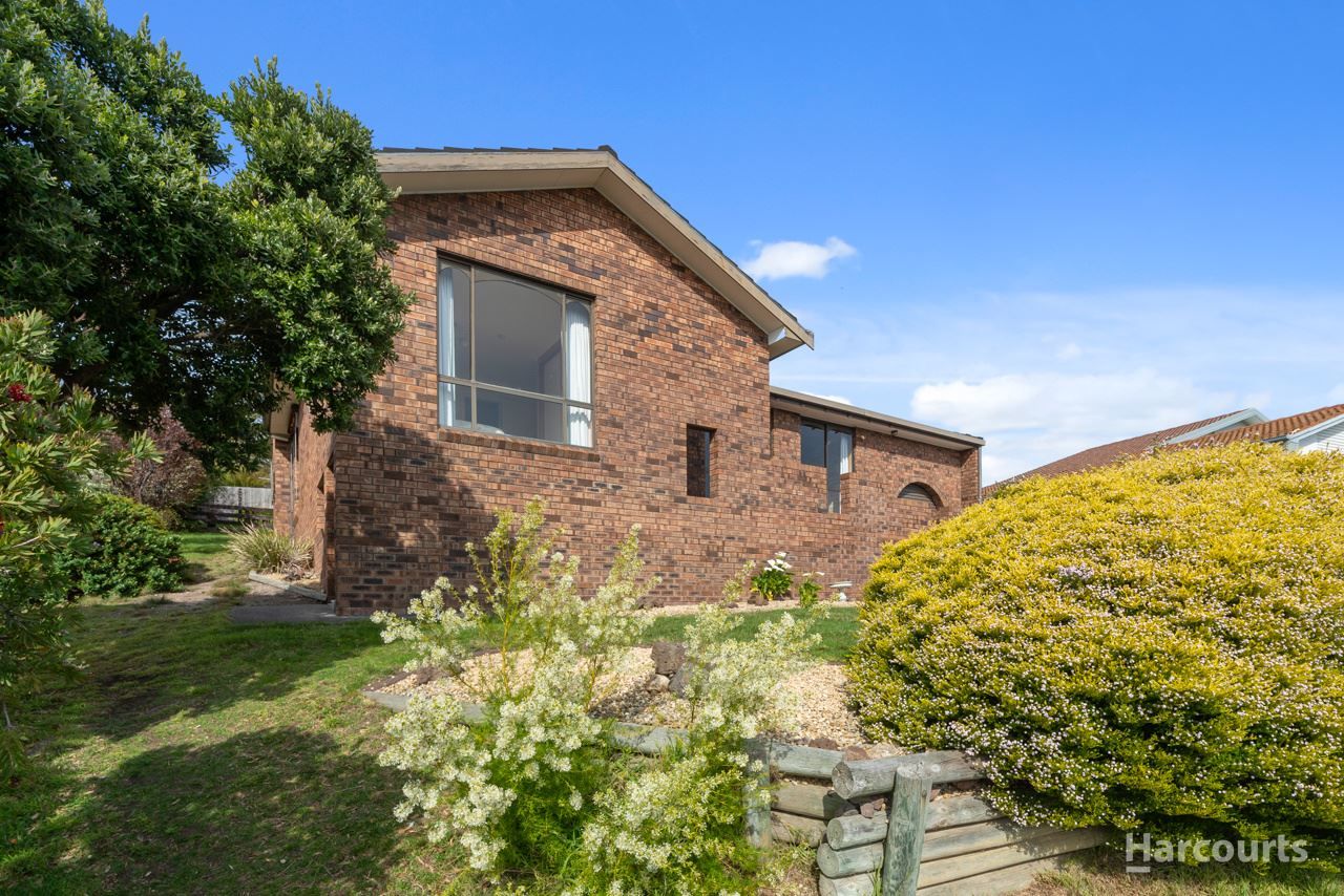 4 Grandview Court, Howrah TAS 7018, Image 1