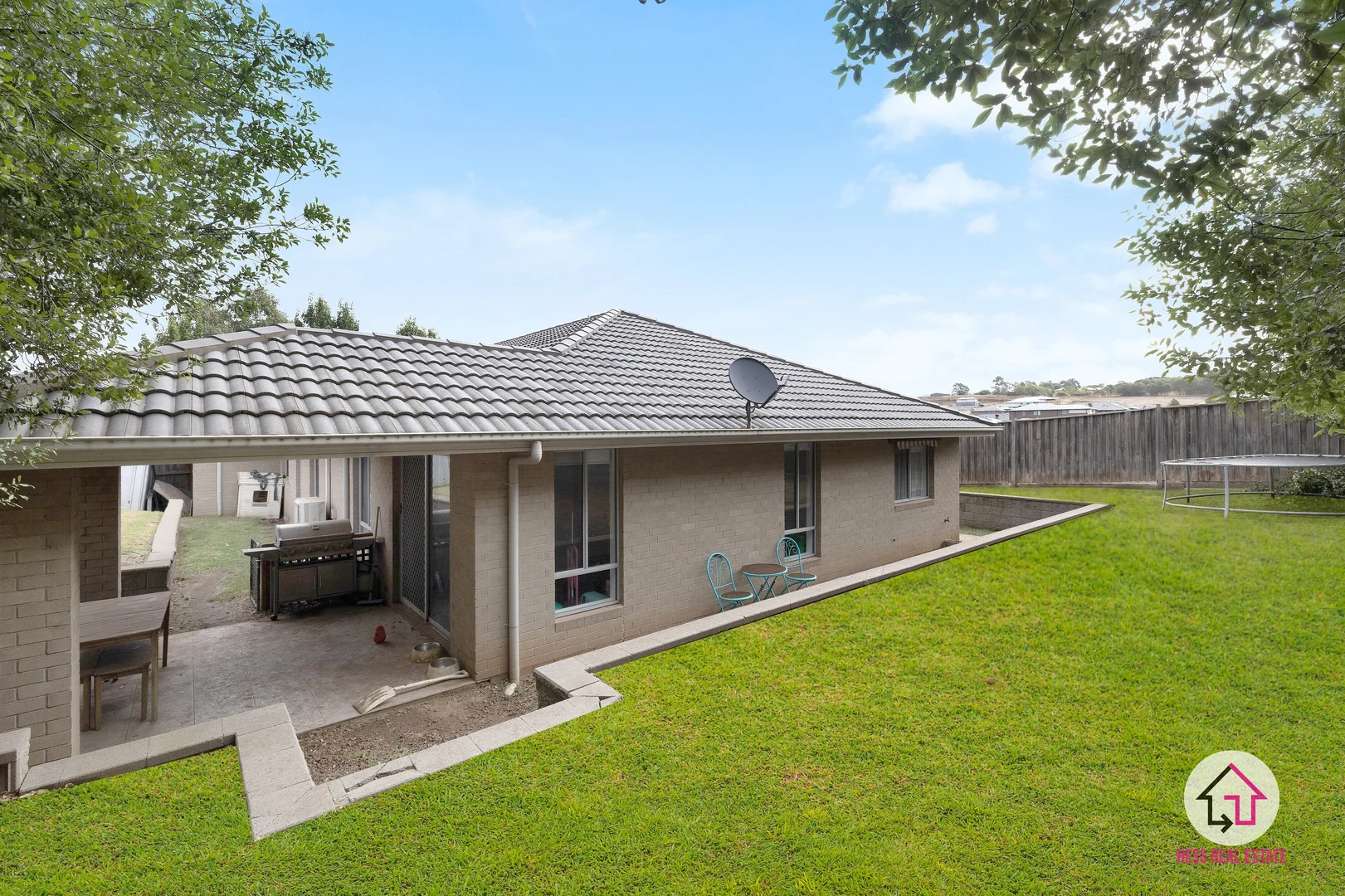 Additional image 15 of 24 Dampiera Ave, Wallan VIC 3756