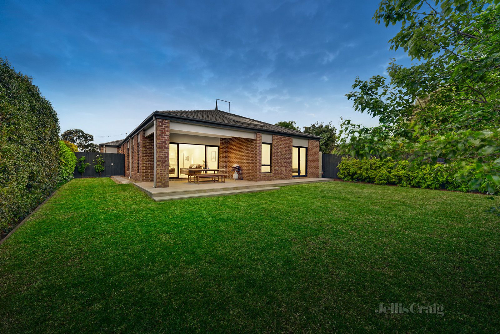 185 Doncaster Road, Balwyn North VIC 3104, Image 1