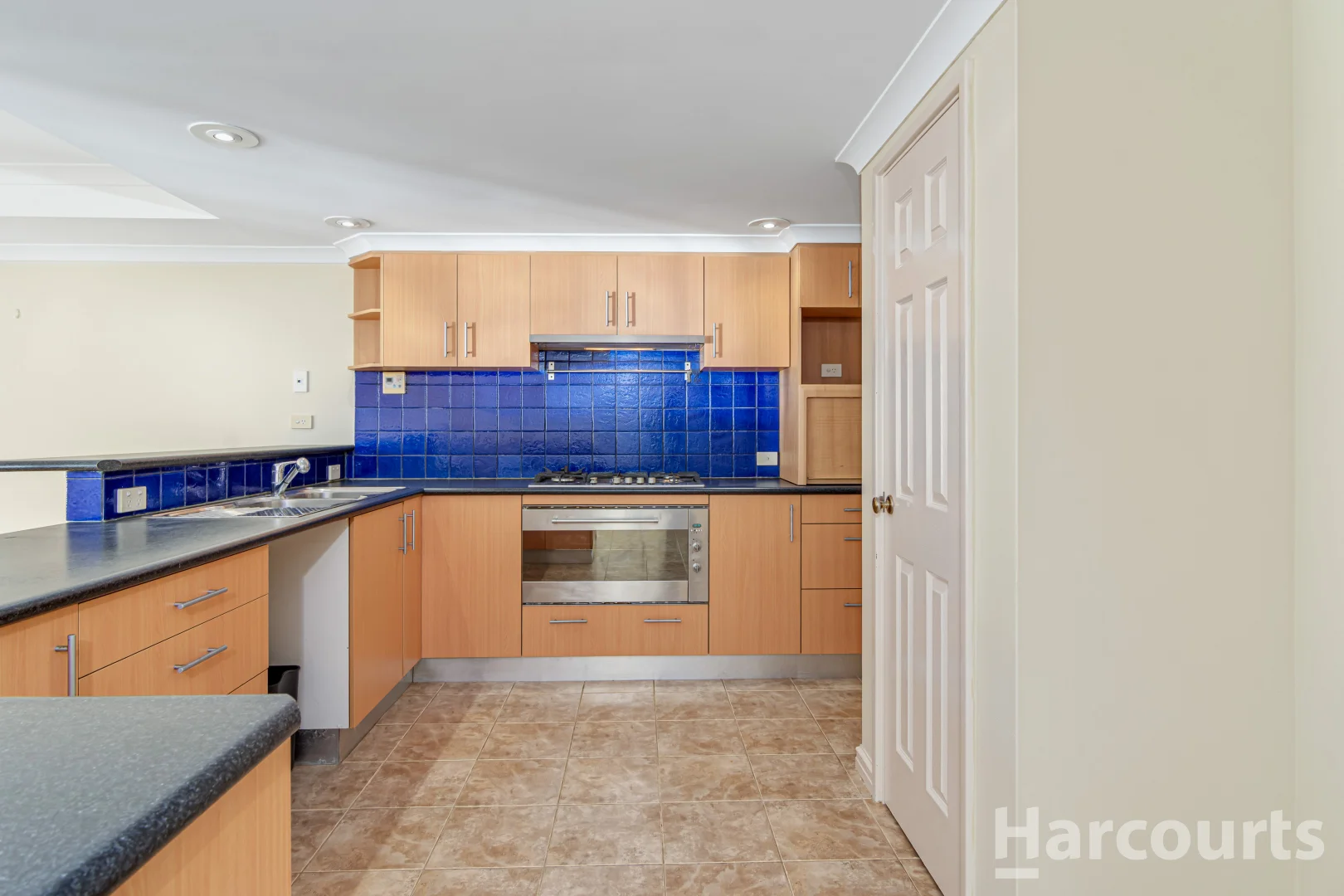 Additional image 7 of 270 Lakeside Drive, Joondalup WA 6027
