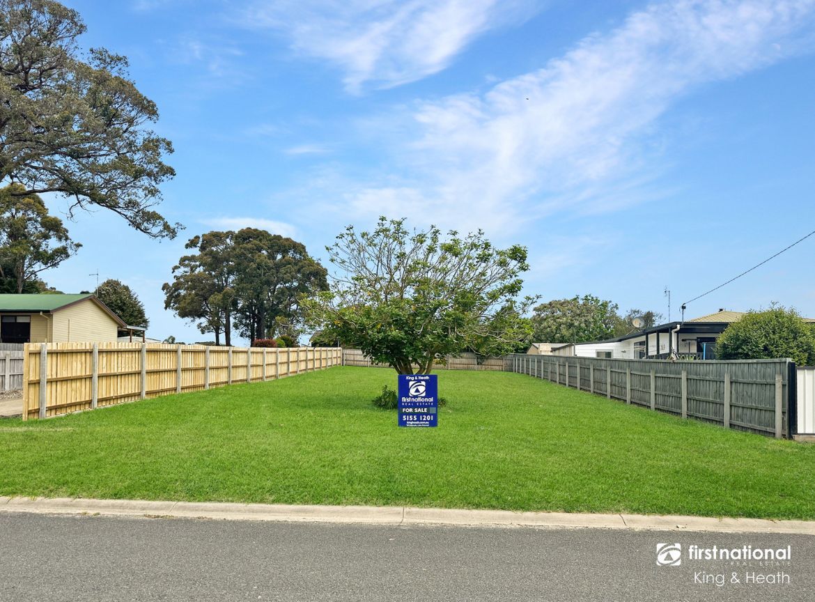 178 Albatross Road, Kalimna VIC 3909, Image 1