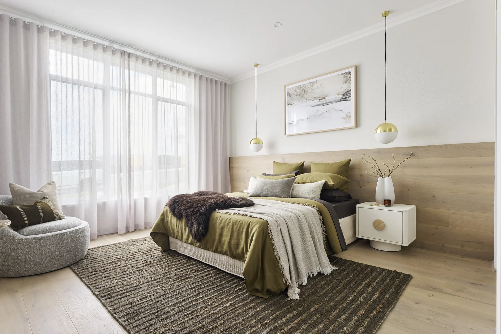 Additional image 8 of West Busselton WA 6280