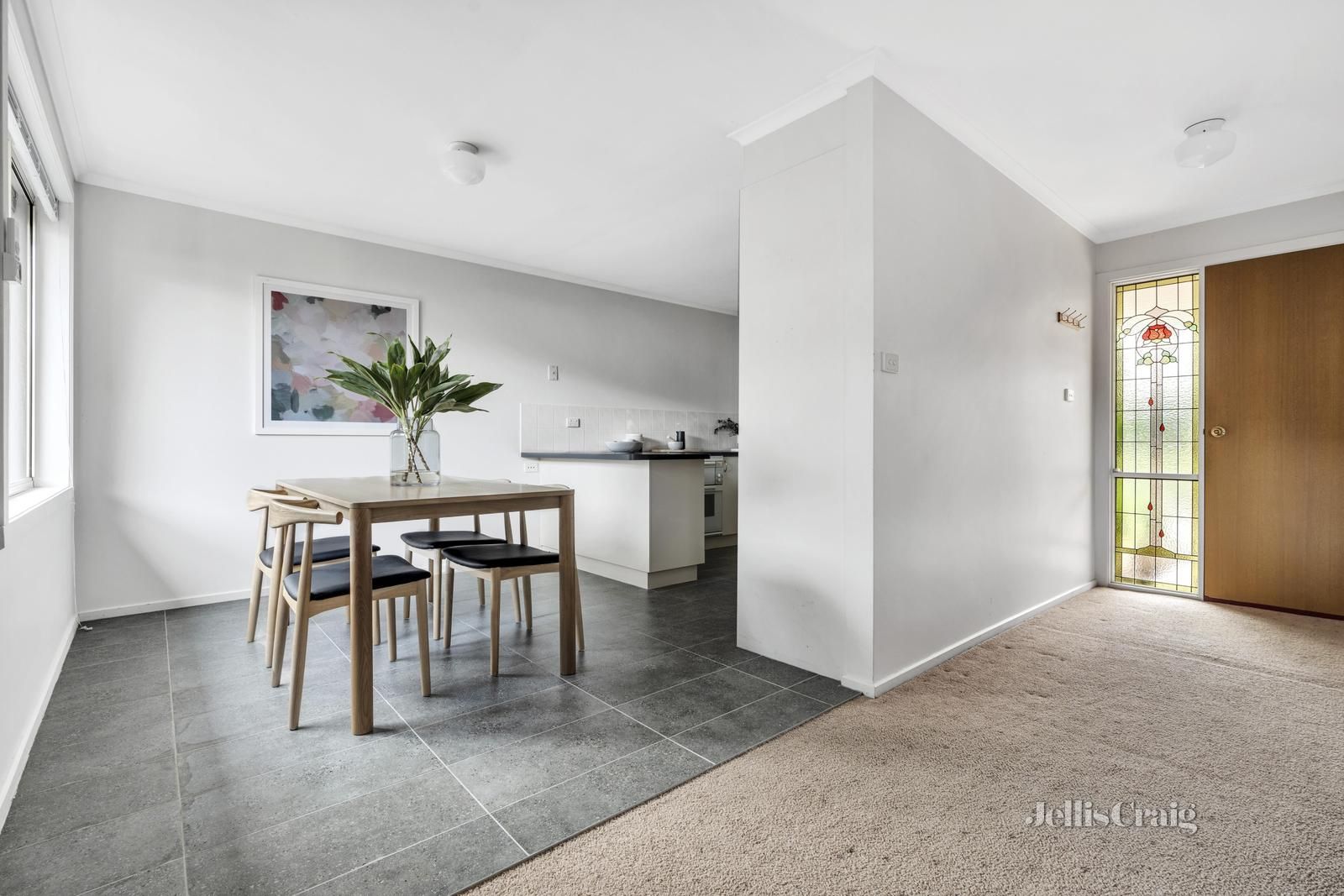 5/134 Derby Street, Pascoe Vale VIC 3044, Image 1