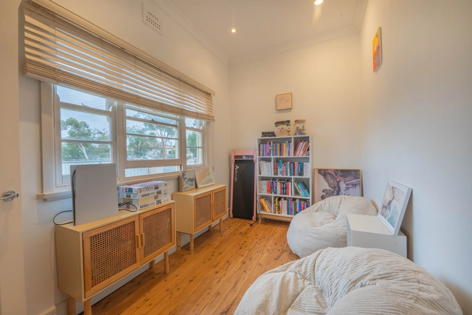 Additional image 8 of 36 Melrose Street, Condobolin NSW 2877