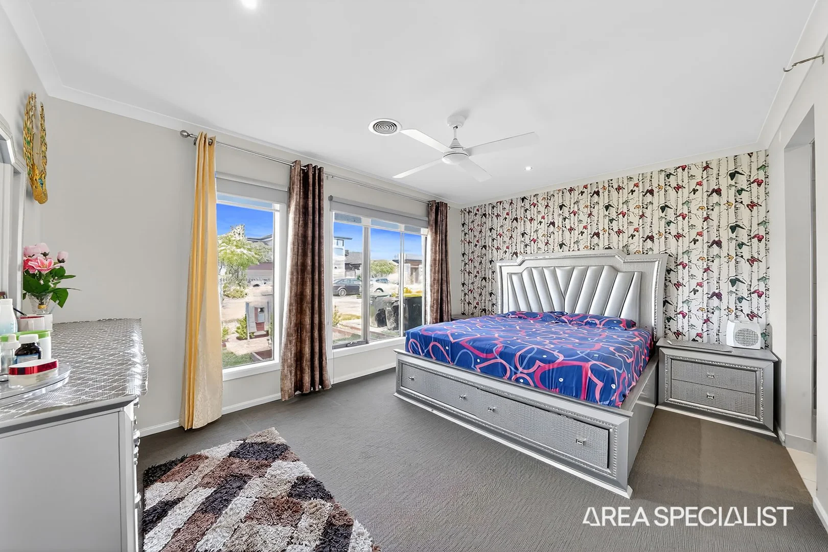 Additional image 3 of 32 Bromley Circuit, Thornhill Park VIC 3335